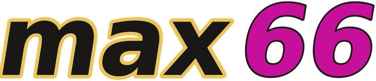 max66 logo