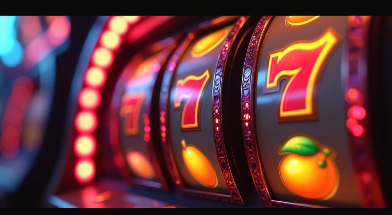 max66 How max66 Ensures Genuine Casino Play for India