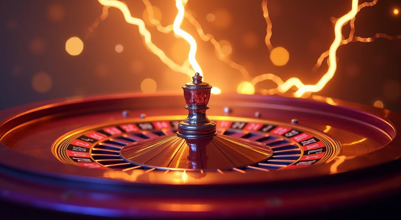 max66 Our Approach for Fair and Transparent Play