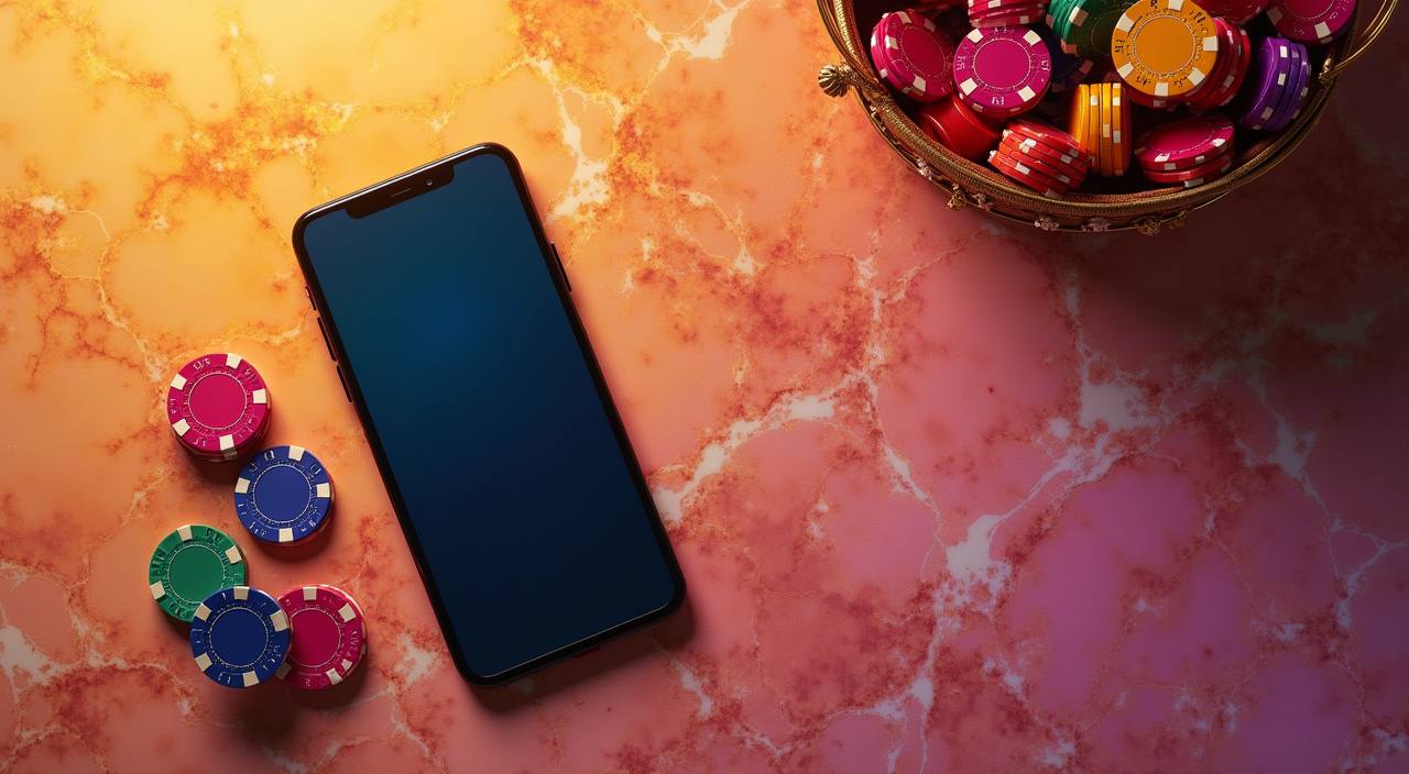 max66 mobile gaming